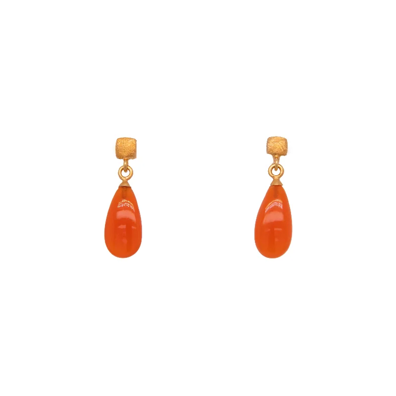 Carnelian