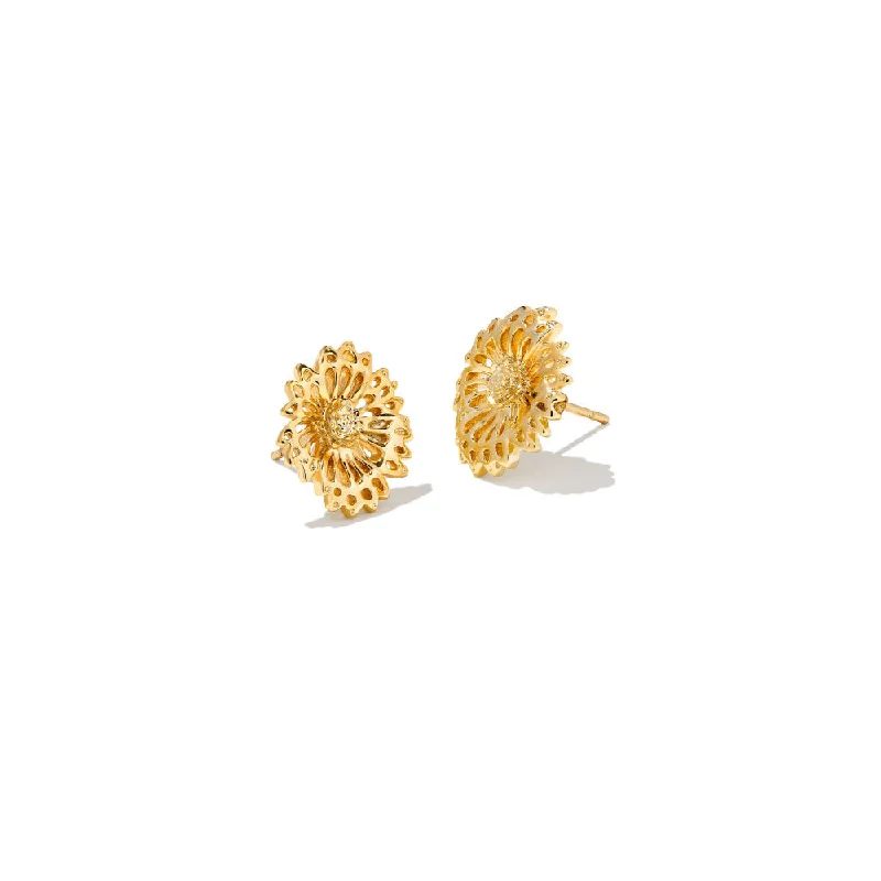 Kendra Scott Brielle Stud Earrings