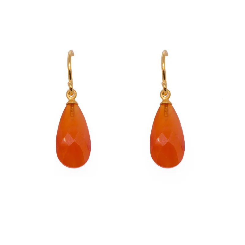 Carnelian