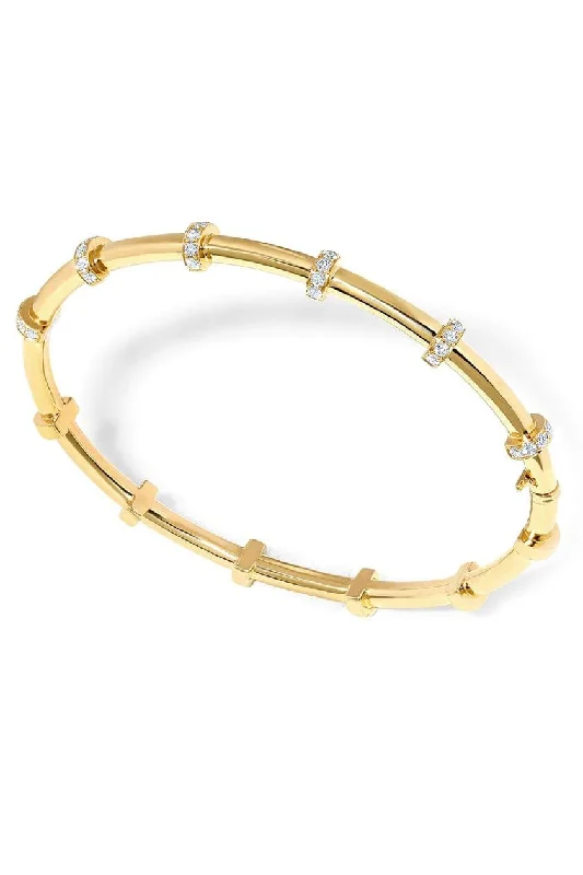 Idris Hemi Bangle