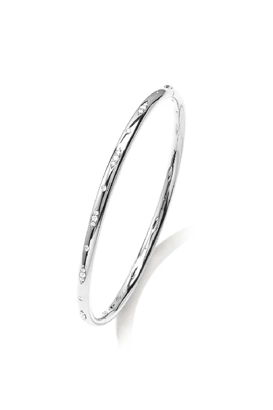 Classic Gypsy Bangle